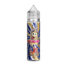 Load image into Gallery viewer, Slushie 50ml (Includes Nic Shot)