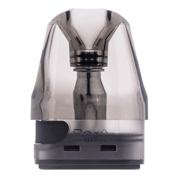 Oxva Xlim V2 Pods