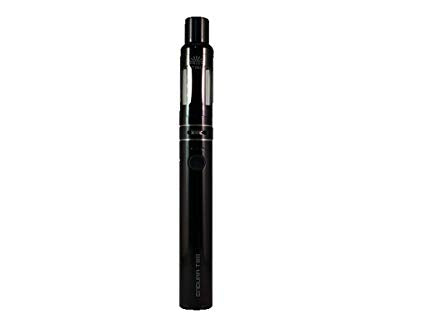 Innokin Endura T18E II Kit