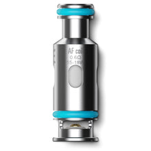 Load image into Gallery viewer, Aspire Flexus coils