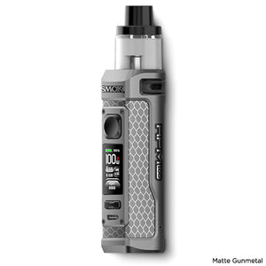 Smok RPM 100 kit