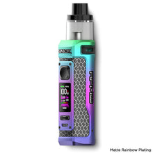 Load image into Gallery viewer, Smok RPM 100 kit