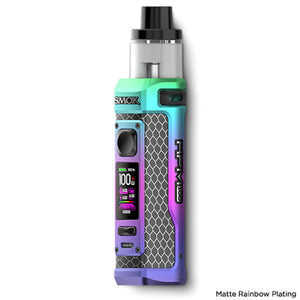 Smok RPM 100 kit