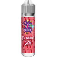 Load image into Gallery viewer, Mix Up Sweets 50ml E-Liquid (Includes Nic Shot)