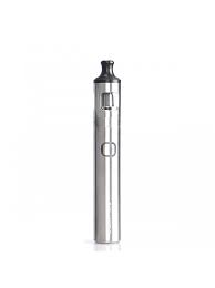 Innokin Endura T20S Kit