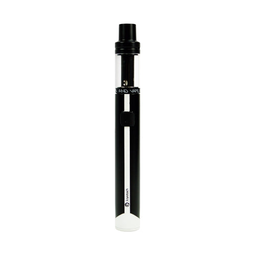 Joyetech eGo AIO ECO E-cig Kit