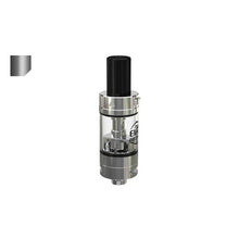Load image into Gallery viewer, Eleaf GS Drive Tank