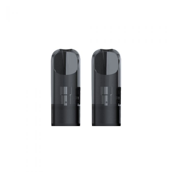 Eleaf IORE LITE Pods x 2