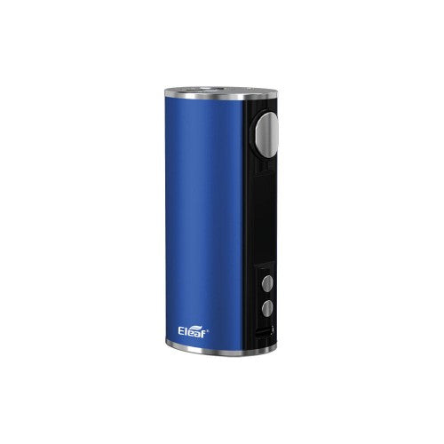 Eleaf iStick T80 3000mAh Battery Mod