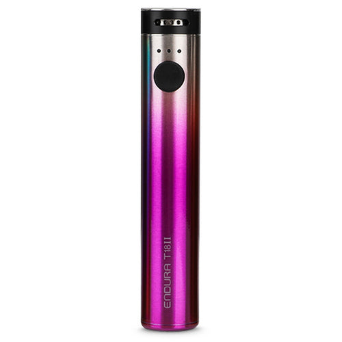 Innokin T18e ii Battery