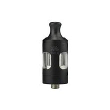 Load image into Gallery viewer, Innokin T20S Tank