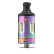 Load image into Gallery viewer, Innokin T20S Tank