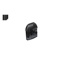 Load image into Gallery viewer, Joyetech TEROS Pods x 5