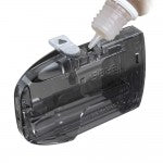 Load image into Gallery viewer, Joyetech TEROS Pods x 5