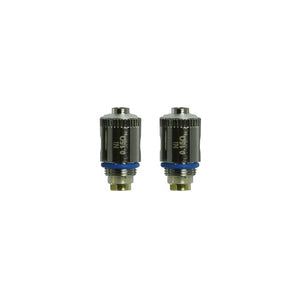 TECC CS Coils x 2