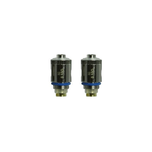 TECC CS Coils x 2